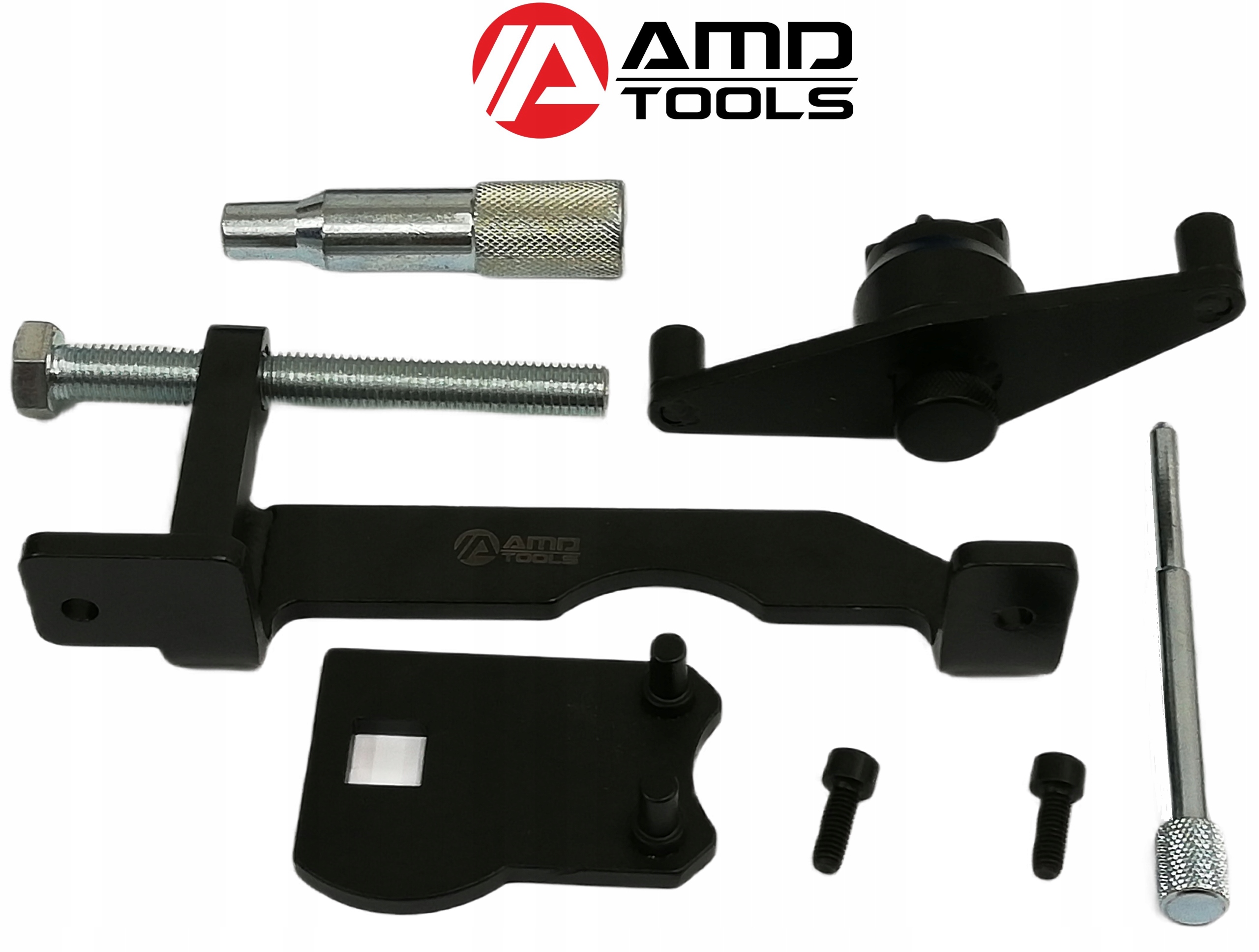 Aretace Rozvodů Opel Vectra B C 2.0 2.2 Dti DI Saab 9-3 9-5 2.2 Tid