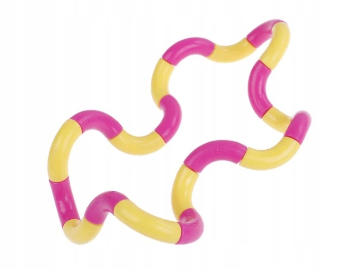 

Twist Zabawka Antystresowa Fidget Toys Gniotek