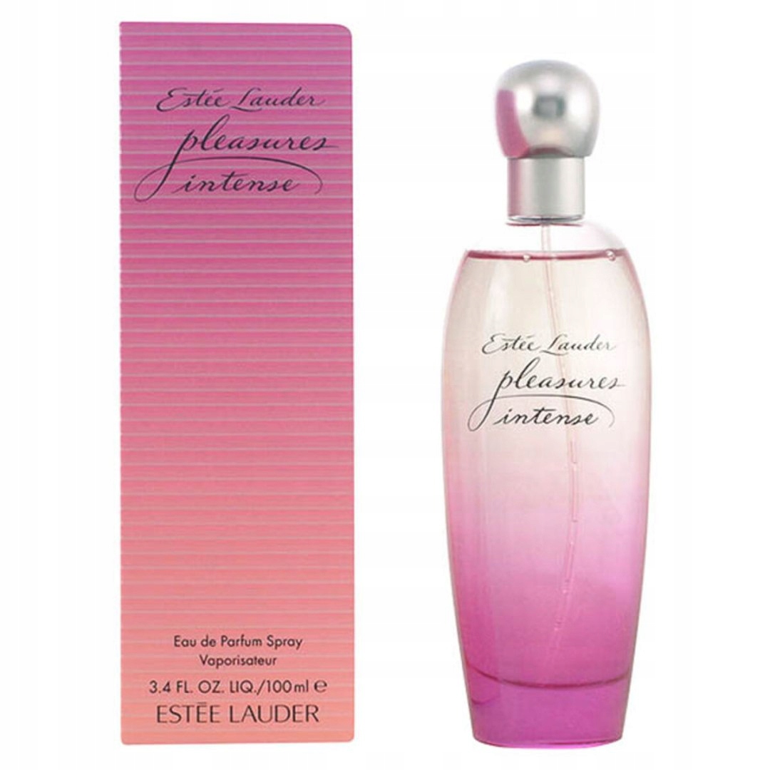 Dámské Parfémy Estee Lauder 122066 Edp Edp 100 ml