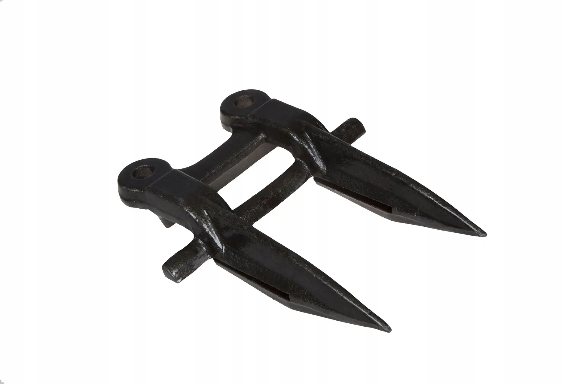 676235.05 Bagnet podwójny