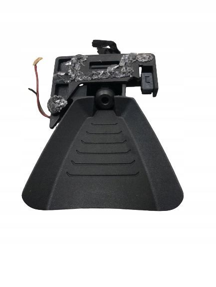KAMERA KAFAS BMW F31 9278359