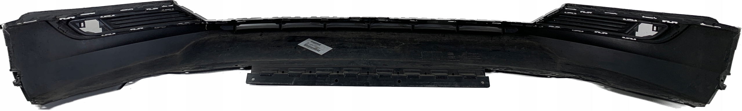 SPOILER nárazníku předek SEAT TARRACO 5FJ805903A
