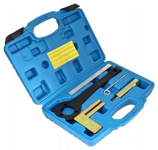 ЗАМОК РАСПРЕДВАЛА PEUGEOT 207 208 1.6 THP