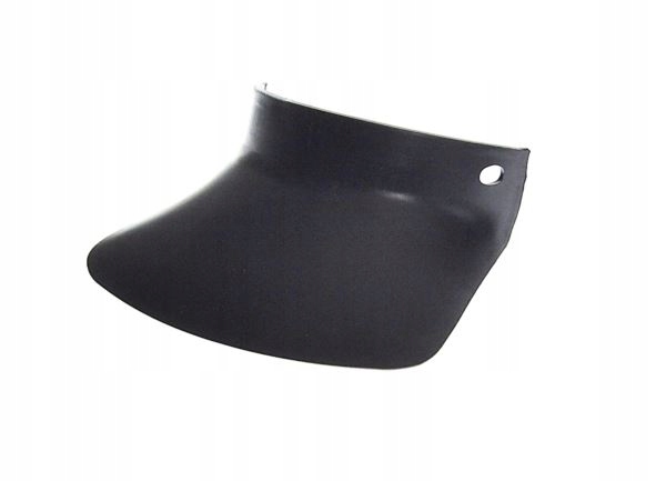 Chlapacz błotnika Simson S51 S50 S70 Enduro