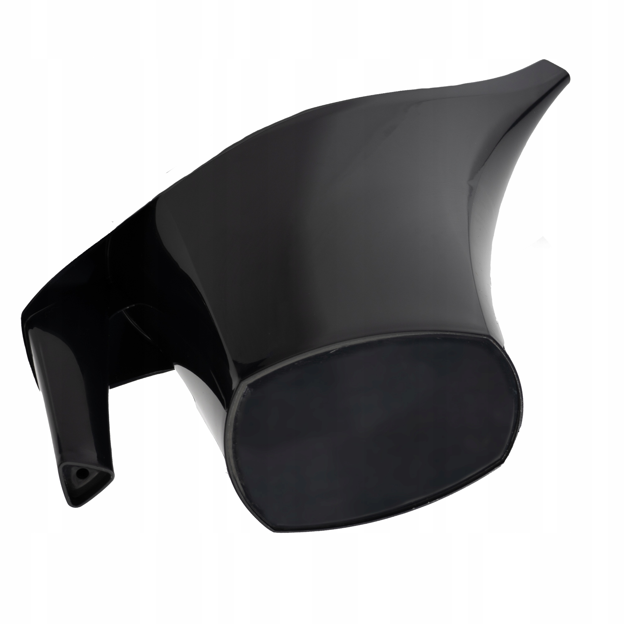 KONEWKA 2L PORĘCZNA OGRODOWA ANTRACYT PLASTIKOWA Kod producenta 1755