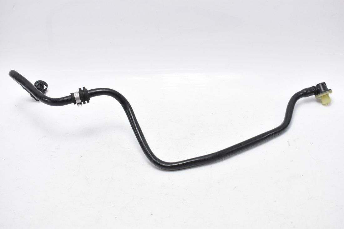 ВАКУУМНЫЙ ШЛАНГ 32212308 VOLVO XC40 17-