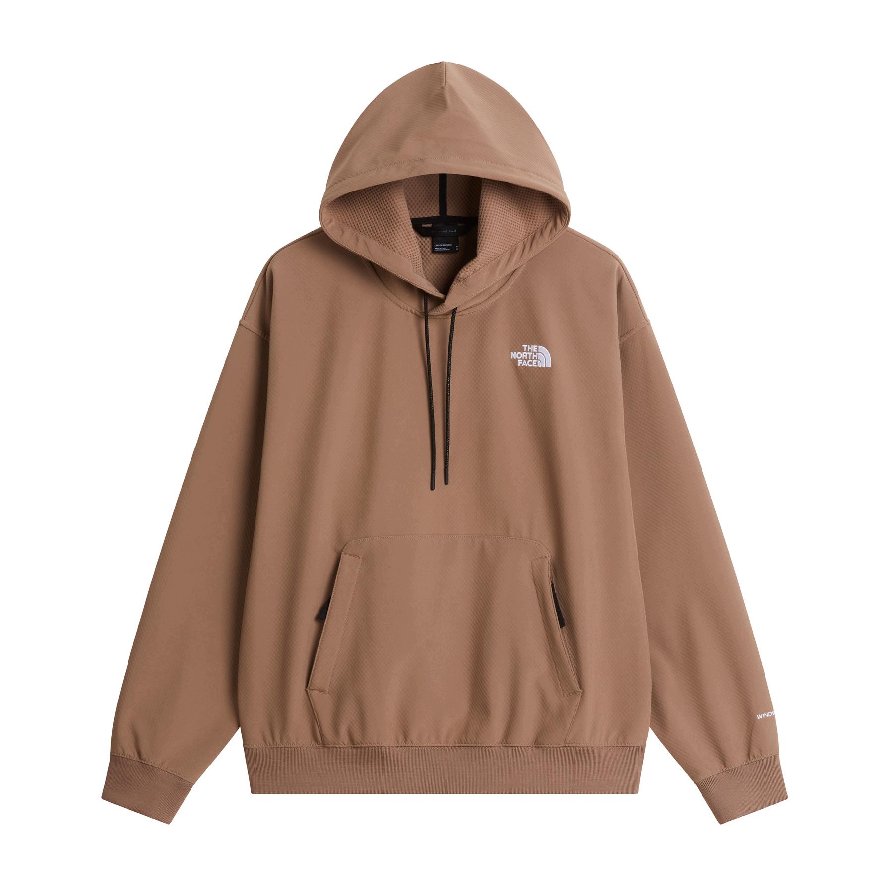 Bluza The North Face S