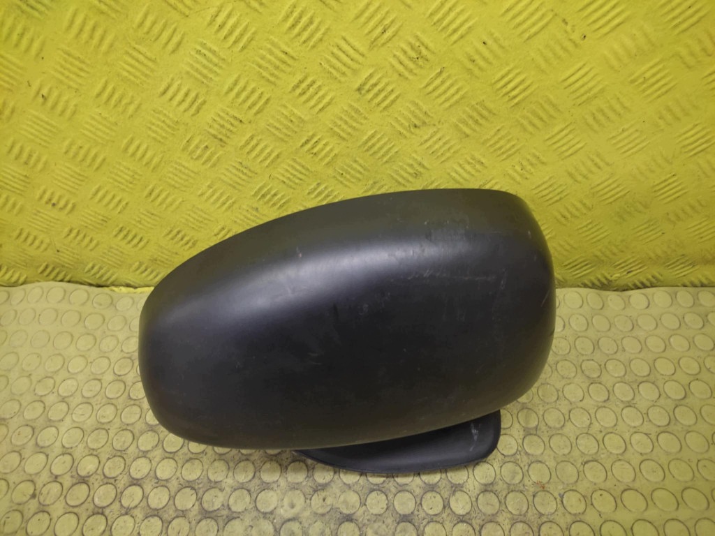 FIAT DUCATO II mirror left
