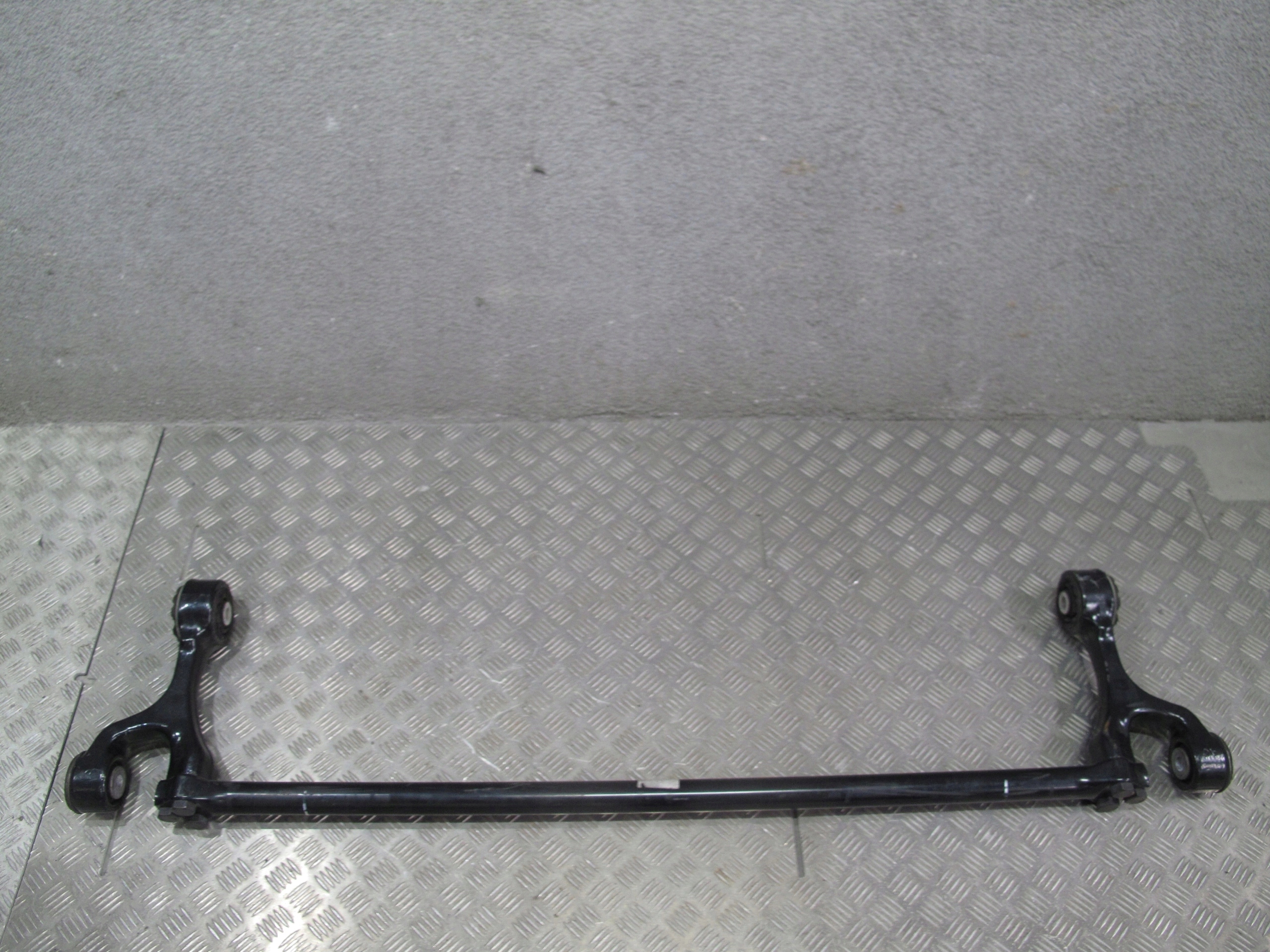 Scania OE 2597865
