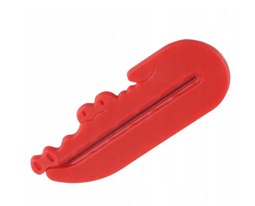 WYCISKACZ TUBEK PASTY KREMÓW FLUIDÓW DYFUZOR Kod producenta 5903661905132