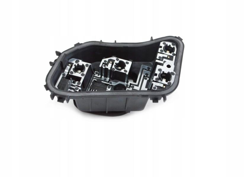 2G0945258 - Патрон лампы VW Polo 2G правый