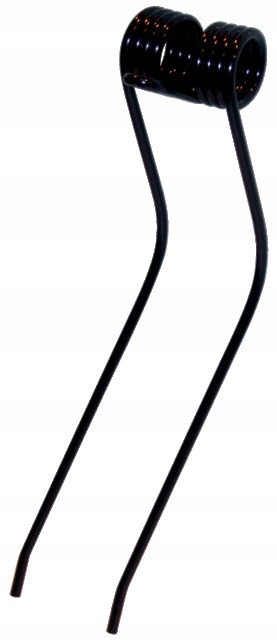 PALEC ZAGRABIARKI 57701700 ORG