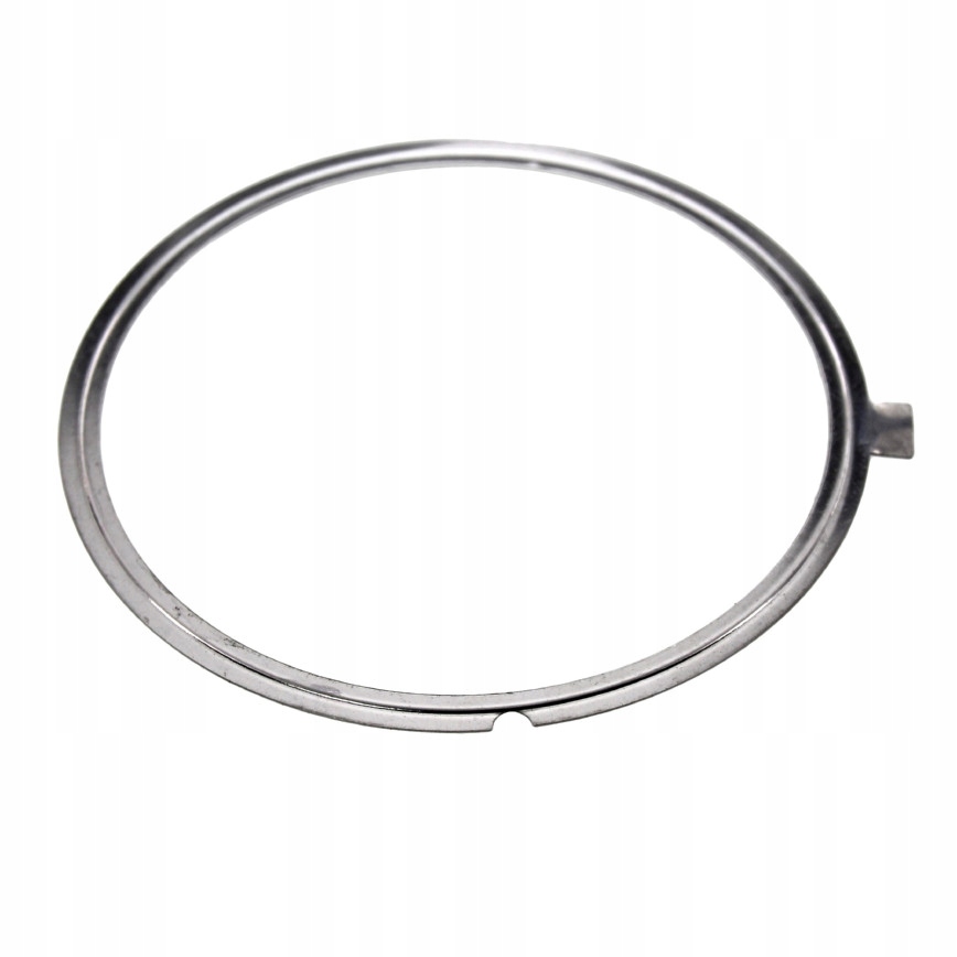 USZCZELKA STALOWA 112 3X101X04 TD04