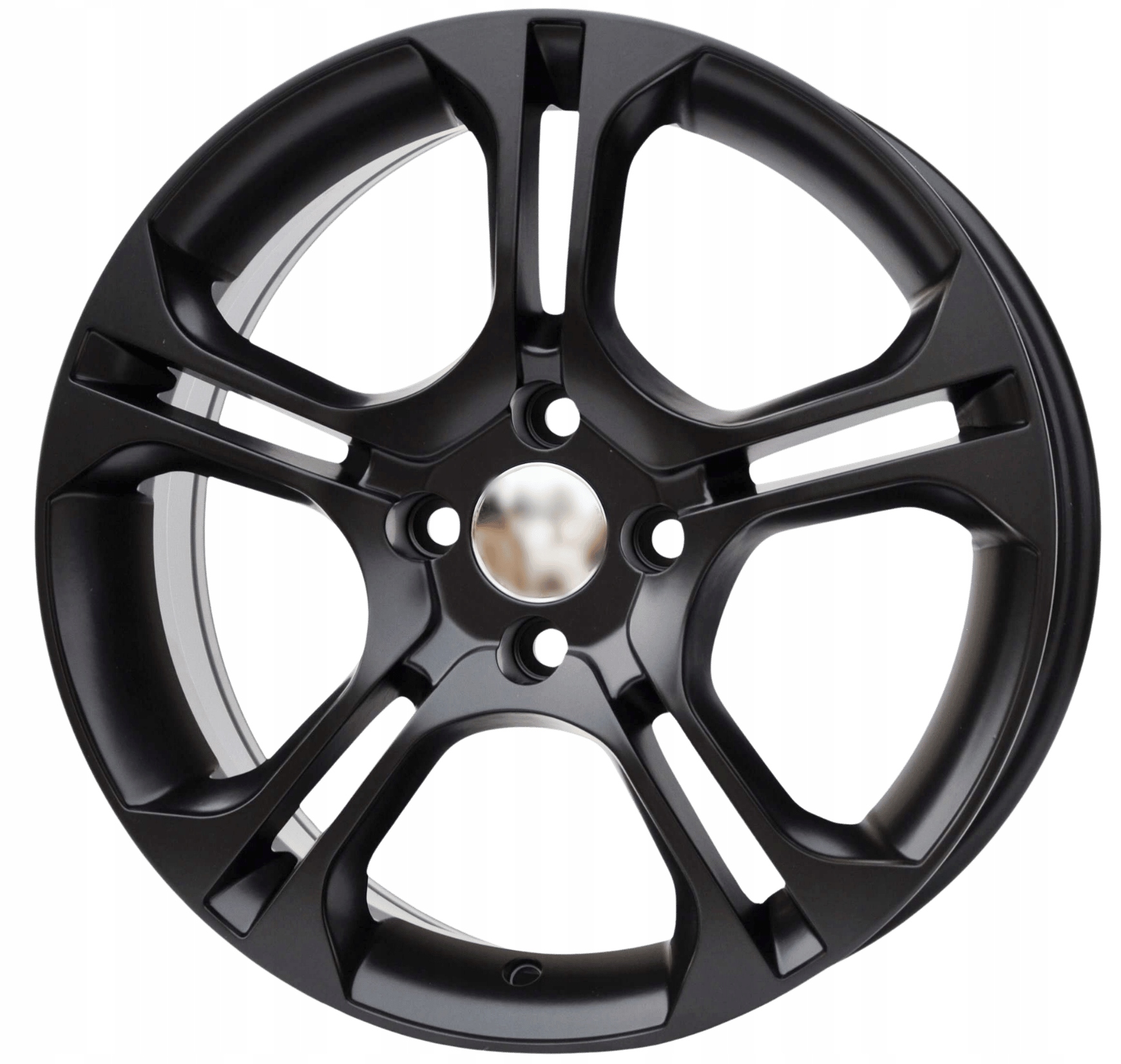 Disky Pdw 16'' Hyundai Accent (- ), Atos, Bayon, Getz, i10, i20