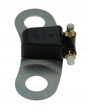 Ovládanie tlaku v pneumatikách Wabco 960 731 011 0