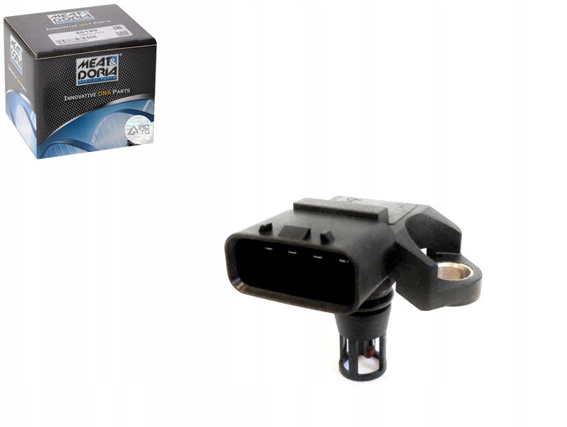 82359 - ДАТЧИК НАДДУВА [MEAT DORIA]
