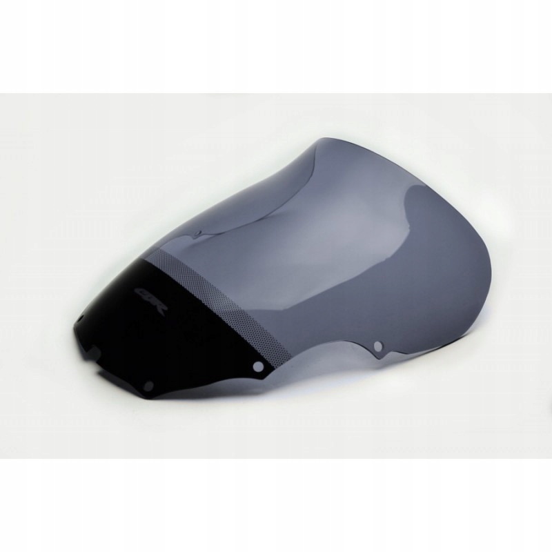 SZYBA MOTOCYKLOWA HONDA CBR 600 TURYSTYK 1999-2000