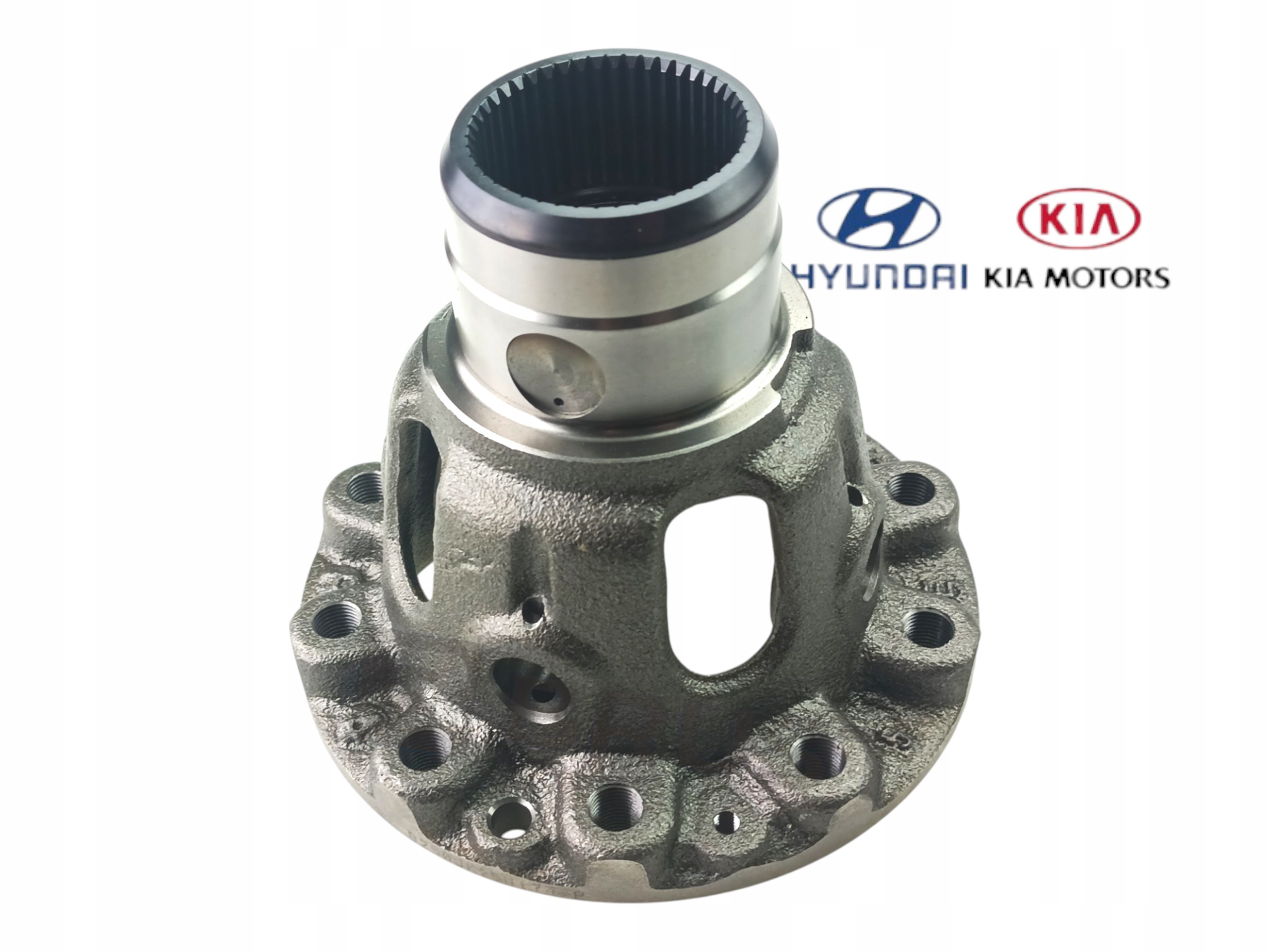 Hyundai OE 45822 3B250