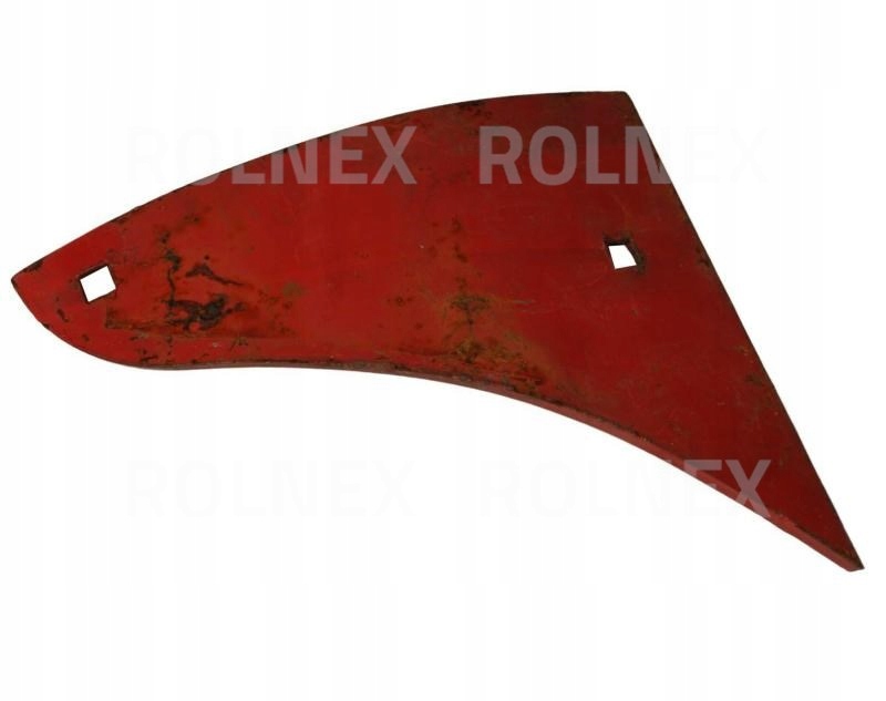 Prsa Agro-máš PŁ000198