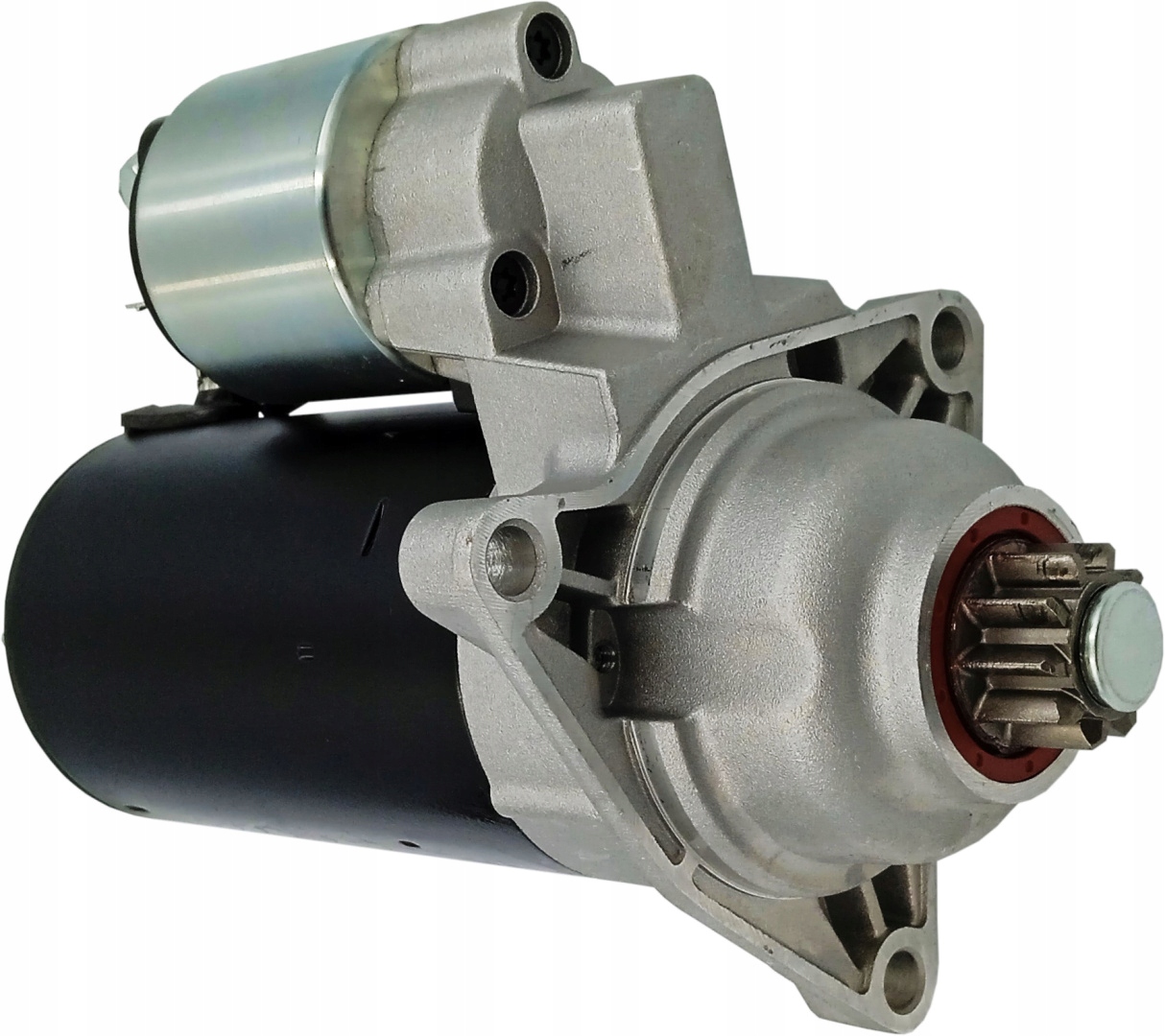 Nowy rozrusznik VW Transporter T4 1.9 D TD 2.4 D 2.5 TDi