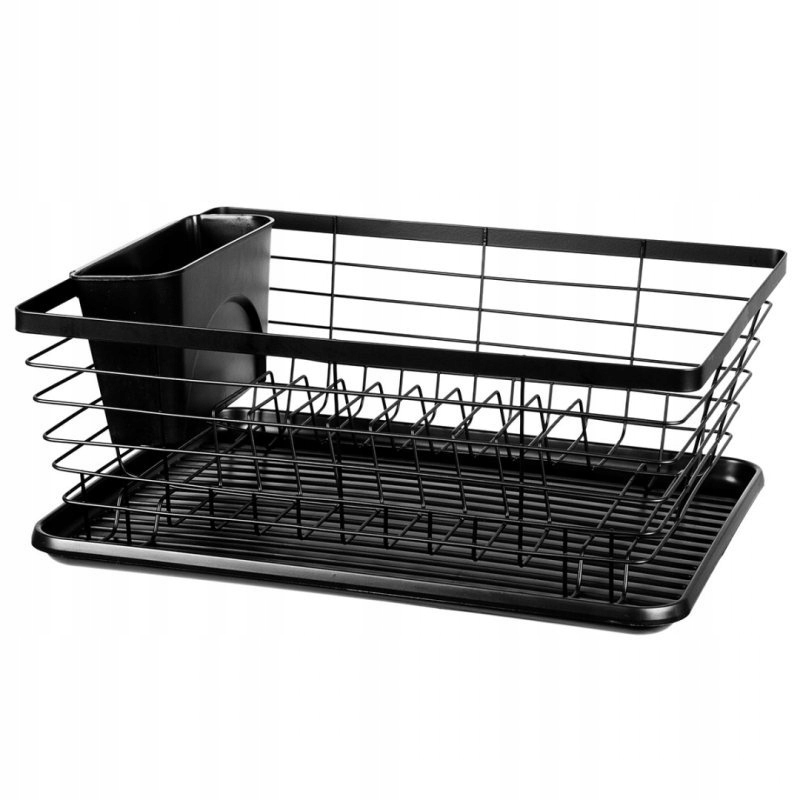 Levně Sušička Odkapávač Na Nádobí 1483