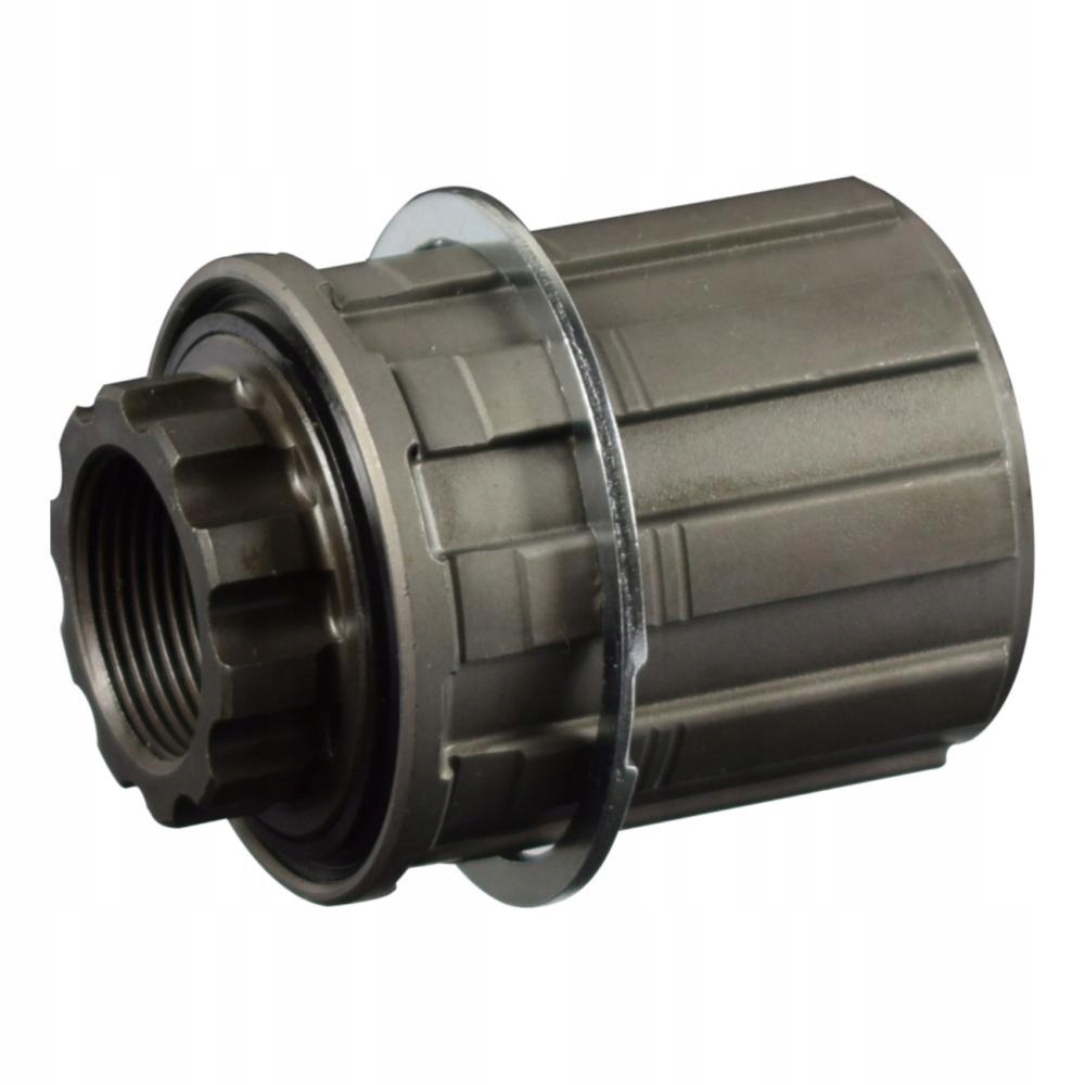 NOVATEC BĘBENEK GŁÓWKA PIASTY TYLNEJ SHIMANO 11RZ S1 TSBT