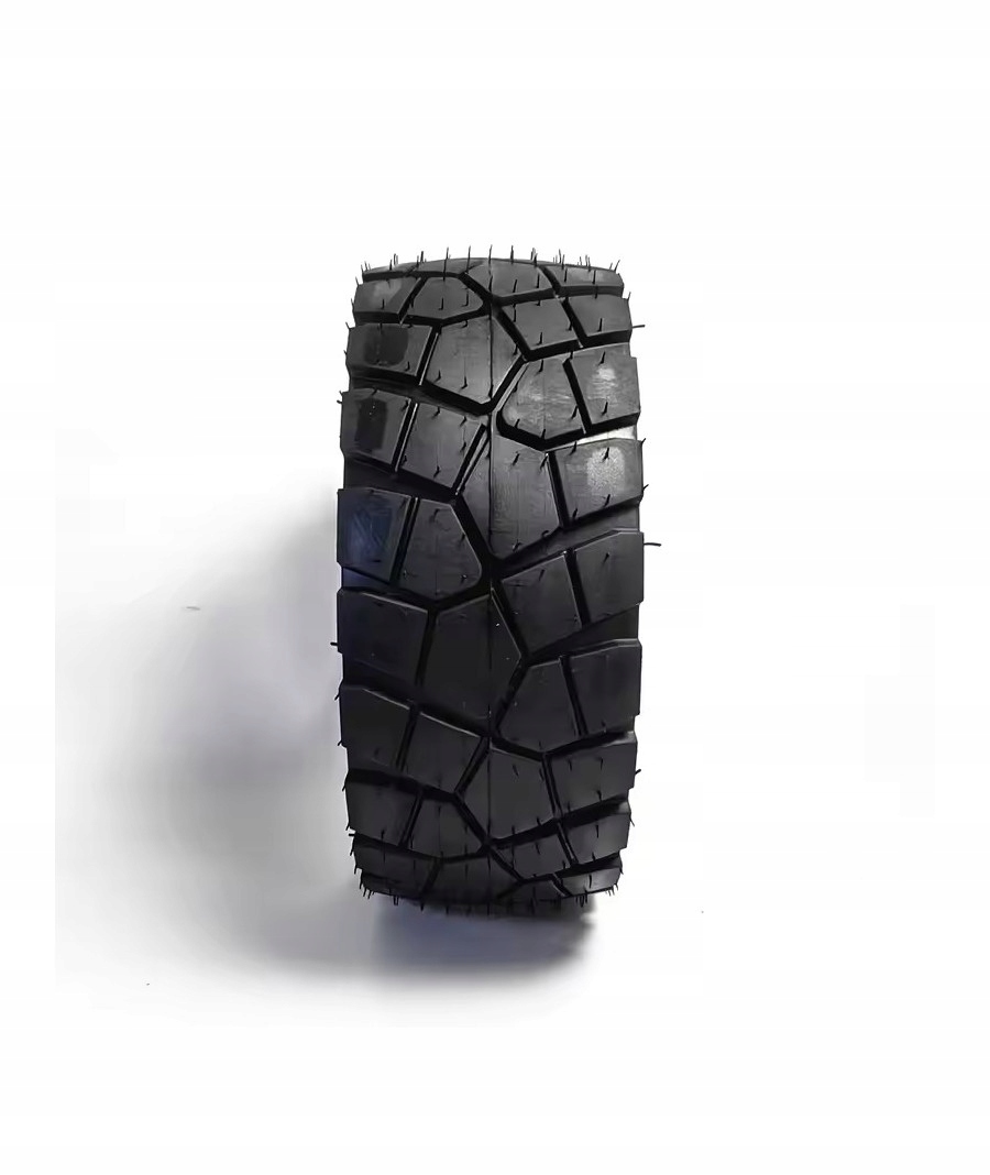 Opona 9x3.0/5.5