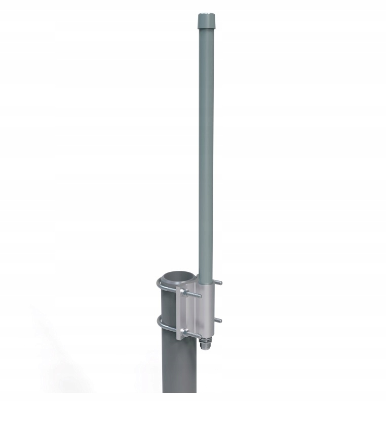 Antena LoRa 868 6dBi Helium HNT + Kabel 5 m MR240 EAN (GTIN) 5904800223650