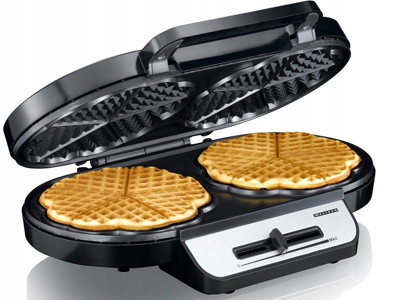 Gofrownica Melissa 16250087