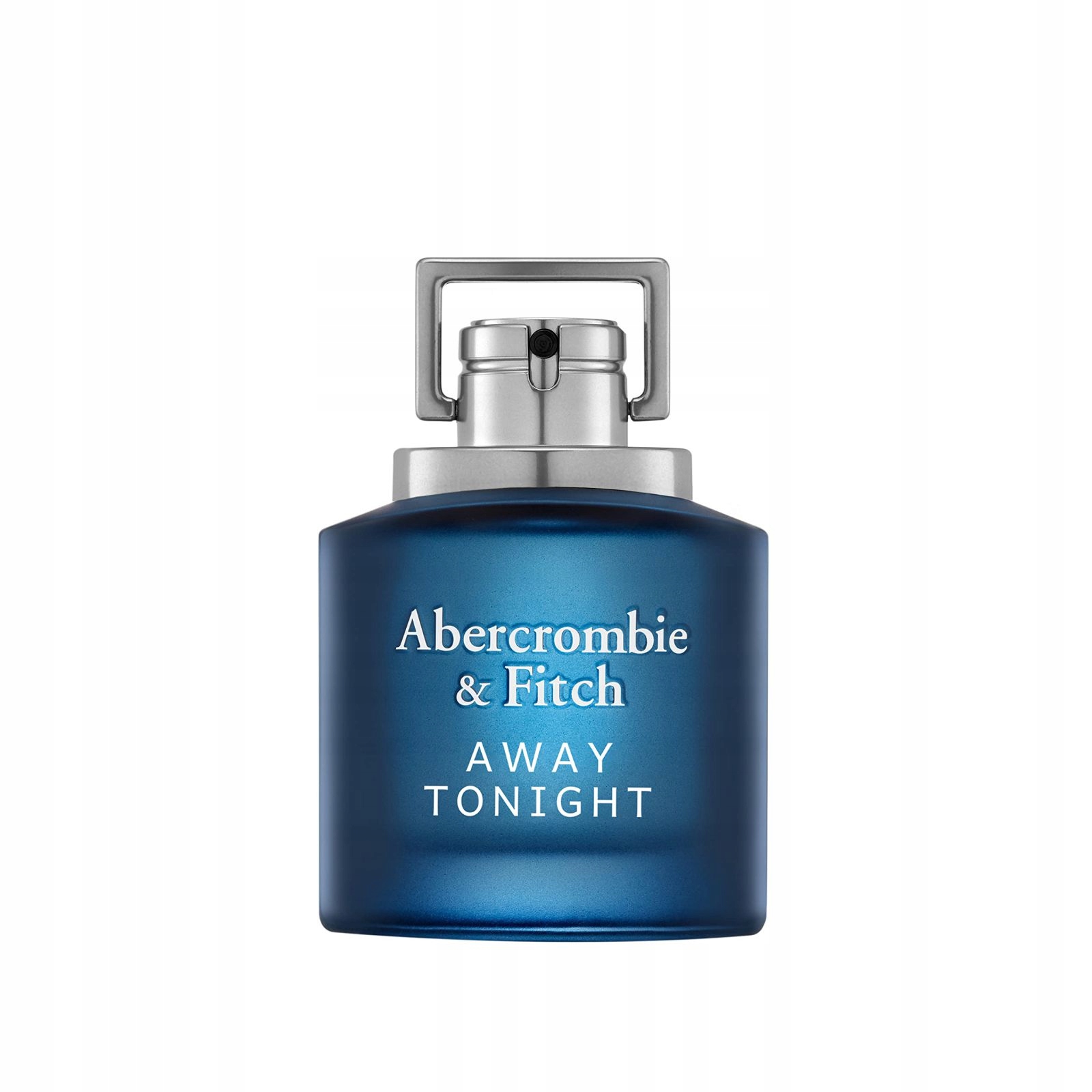 Abercrombie+fitch Away Tonight For Men Toaletní Voda Objem: 100 ML