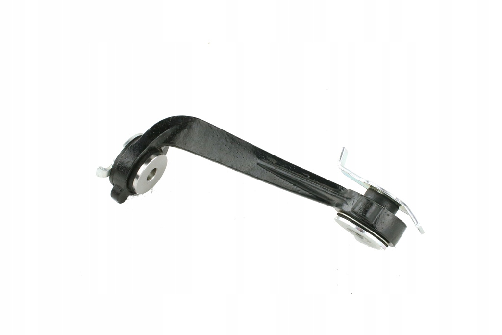 FT52066 - ПОДУШКА ДВИГАТЕЛЯ КРОНШТЕЙН ЛЕВЫЙ RENAULT TRAFIC 01-