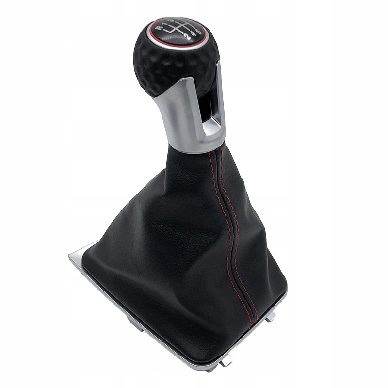 GALKA BIEGOW Z MIESZKIEM DO VW GOLF VII MK7 GTI Weight with packaging 0 235 kg