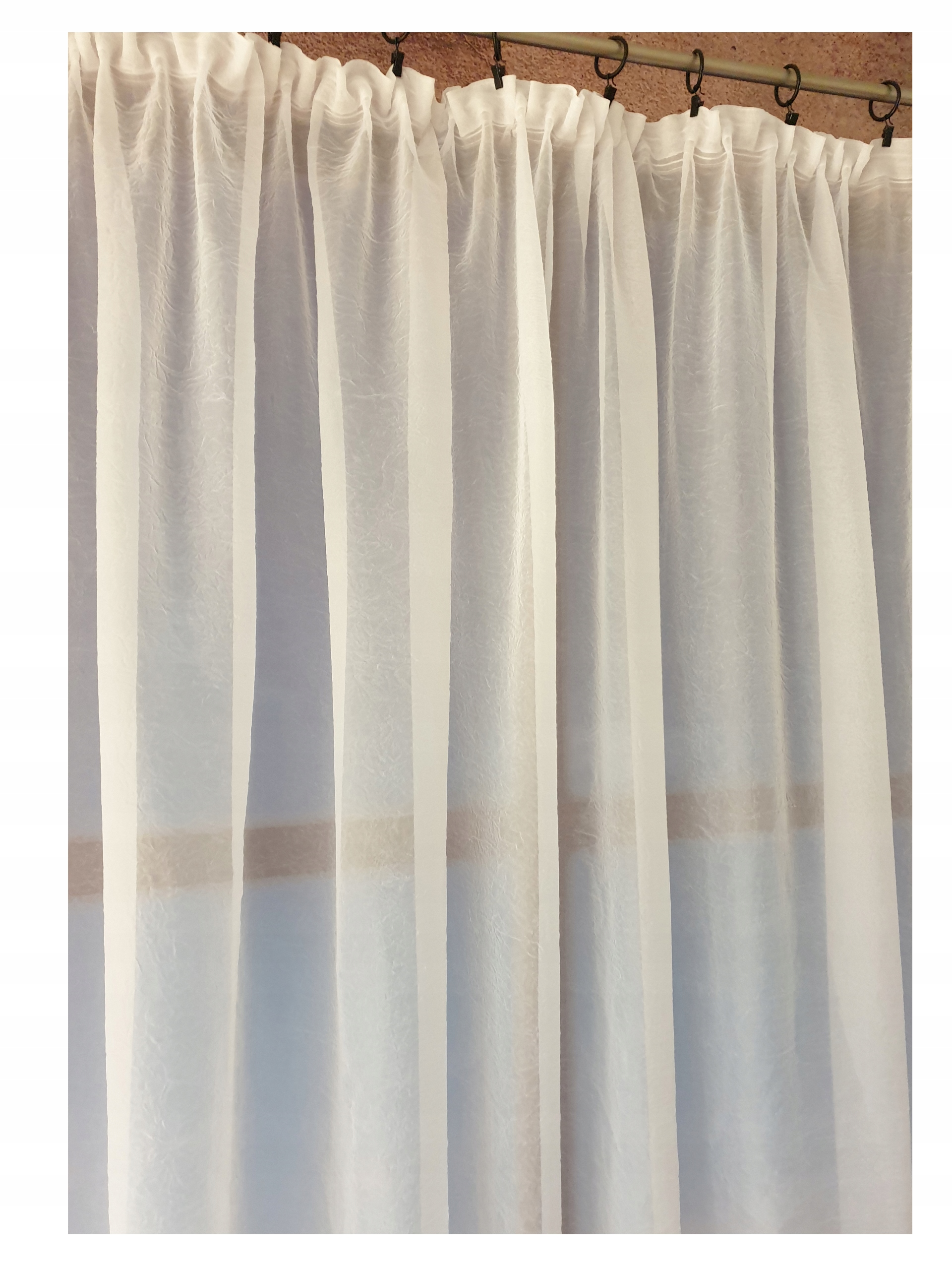 

Firana Woal 600x270 265 260 255 250 240 230 Kresz