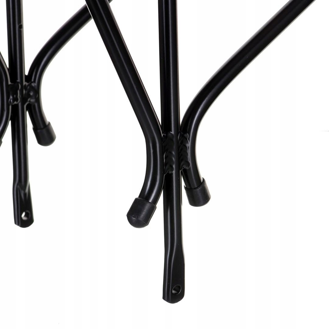 Bagażnik rowerowy Topeak Super Tourist. with Spring. MTX 2.0 Kod producenta T-TA2130B