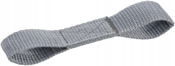 Listwa Weidemann Kramp