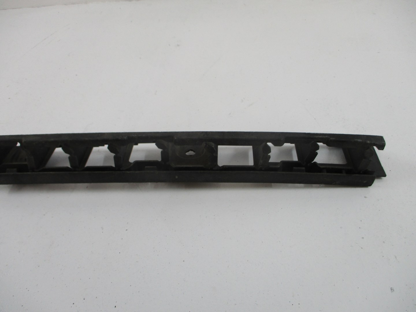 bumper bracket rear part AUDI A6 4G9 RS6