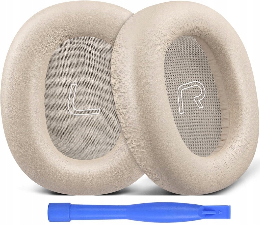 Nauszniki Gąbki Do Słuchawek Edifier WH950NB Pro W860NB Pro Pady
