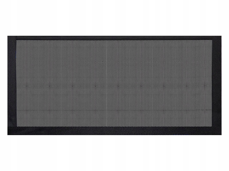 KIESZEŃ NA RZEP SIATKA NANO DO BAGAŻNIKA 20 X 30 EAN (GTIN) 5903260850567