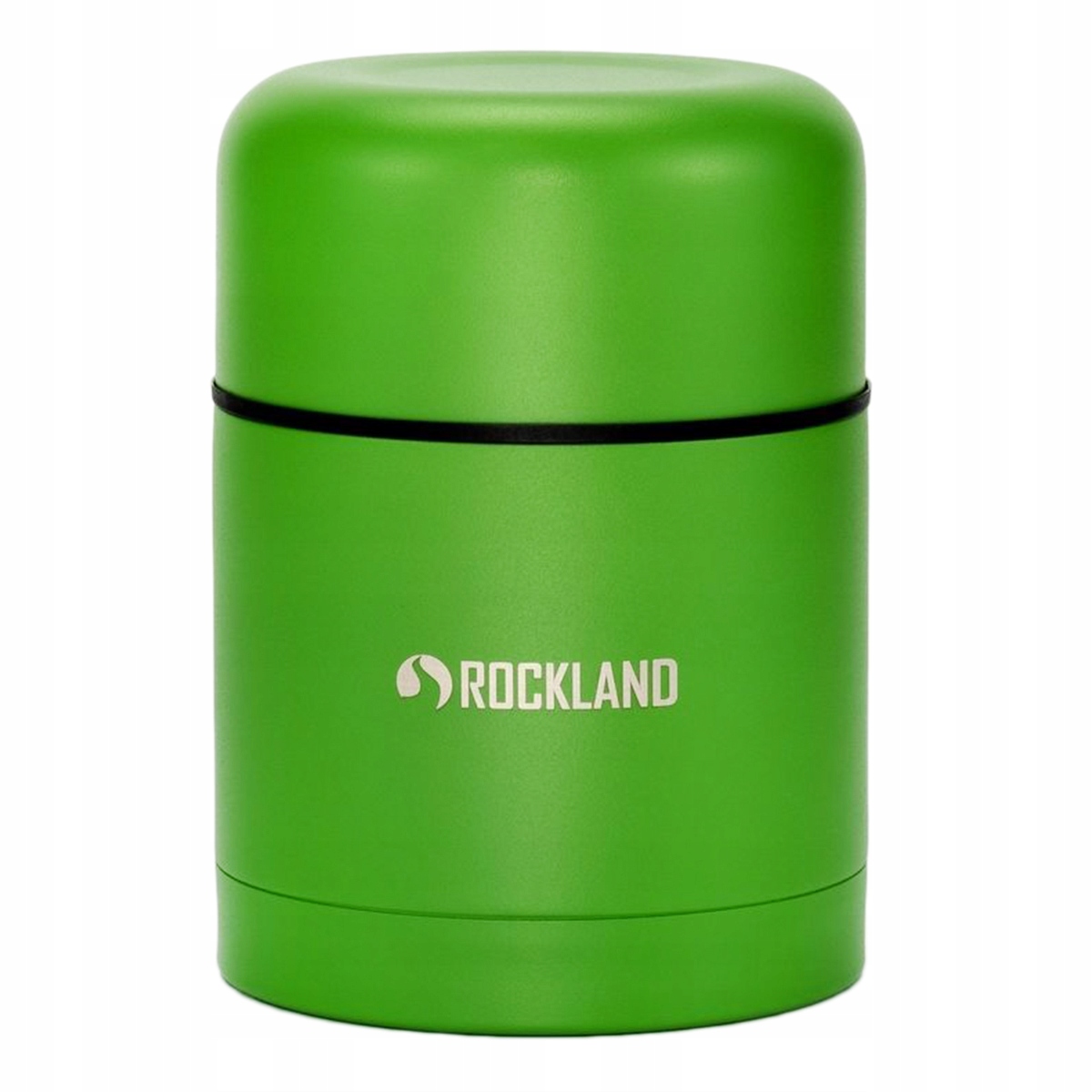 

Termos obiadowy Rockland Comet 0,5l Olive