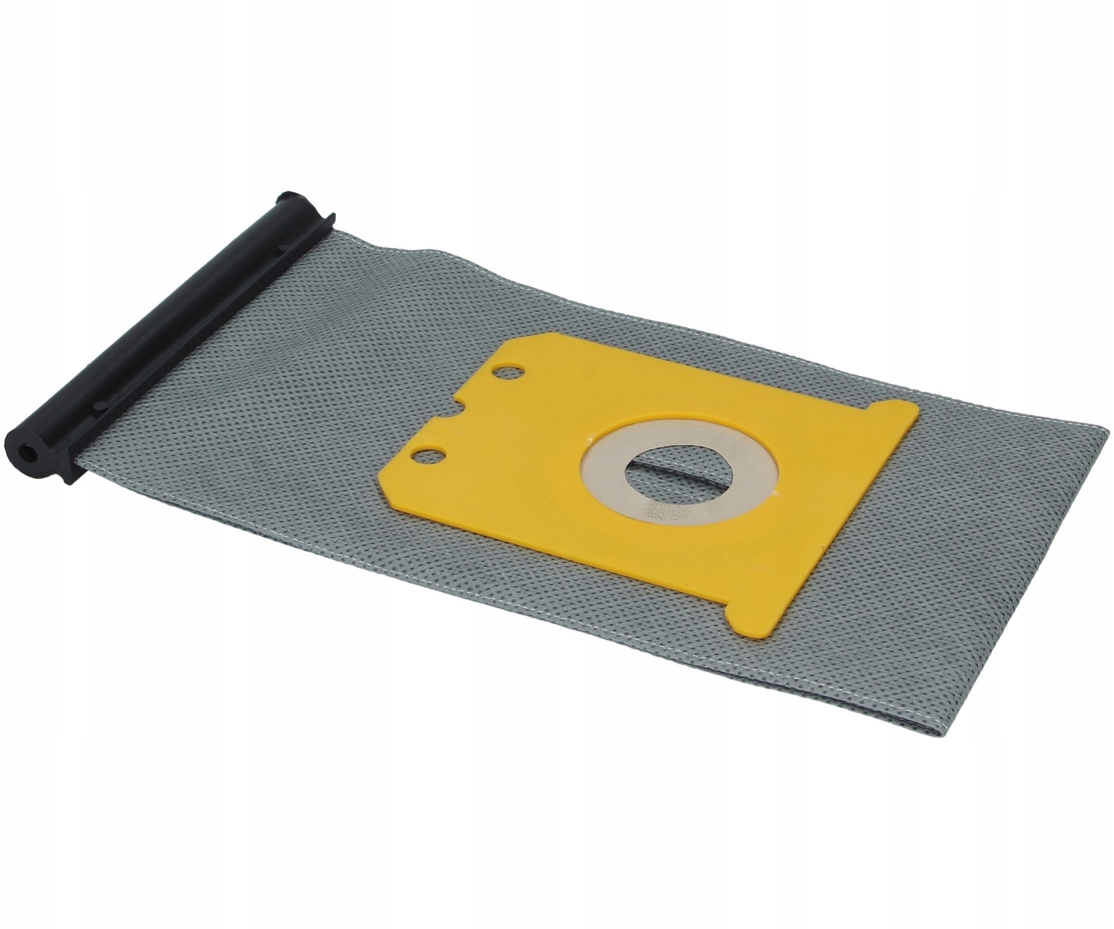 

Worek materiałowy S-Bag FC8021 Electrolux Philips