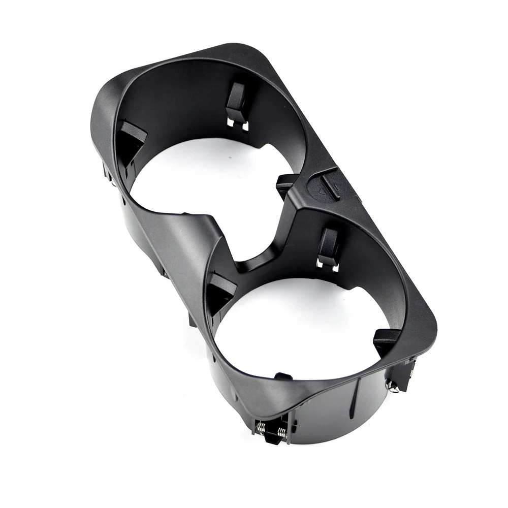 Uchwyt na napój na kubek Mercedes W221 Cup Holder Rodzaj na kubki