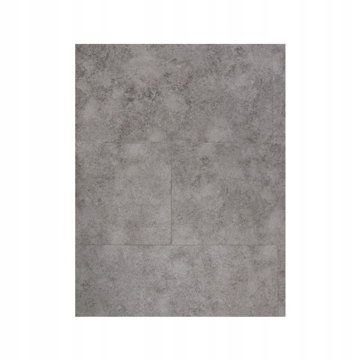 Kliková podlaha se zámky Vinylová podlaha kliková Canadian Design Nice grey