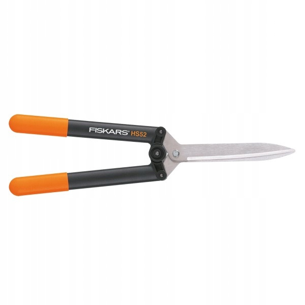 

Fiskars1001564 dźwigniowe nożyce do żywopłotu HS52