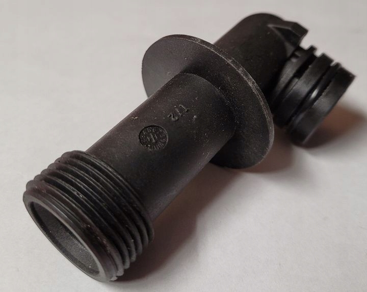 KARCHER MYJKA KRÓCIEC WLOT KOLANKO 851.0 137.0 Kod producenta KARCHER KRÓCIEC WLOT KOLANKO 851.0 137.0