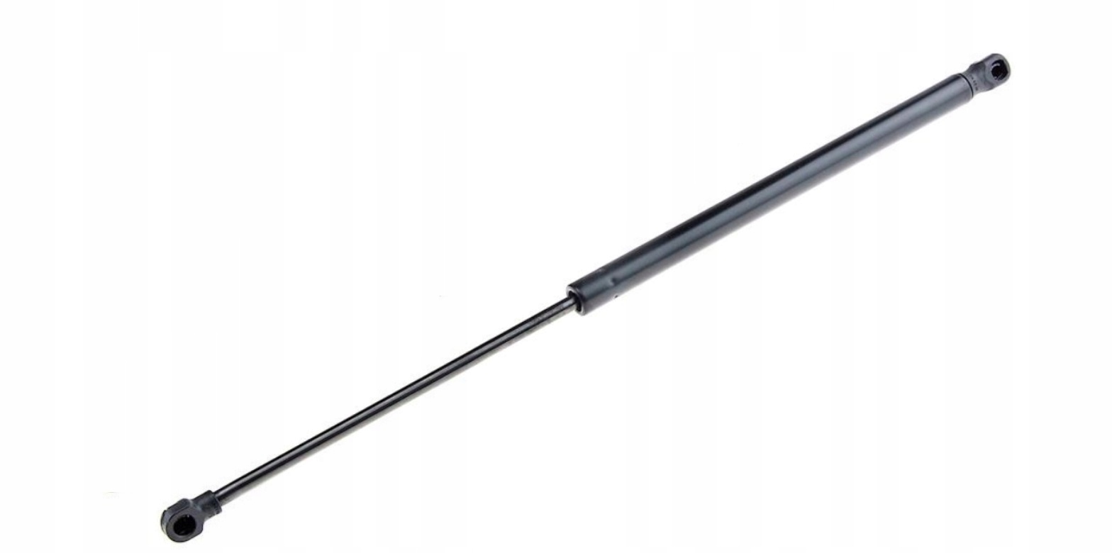 

Siłownik Teleskop Klapy Tył Vw Polo 6N 1994-2001