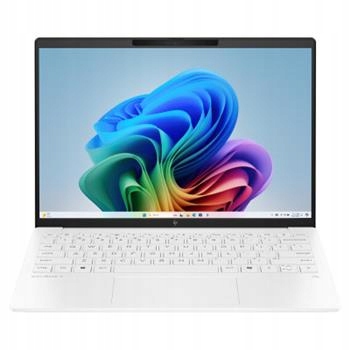 Hp OmniBook 7 Aero 13-bg1001nc