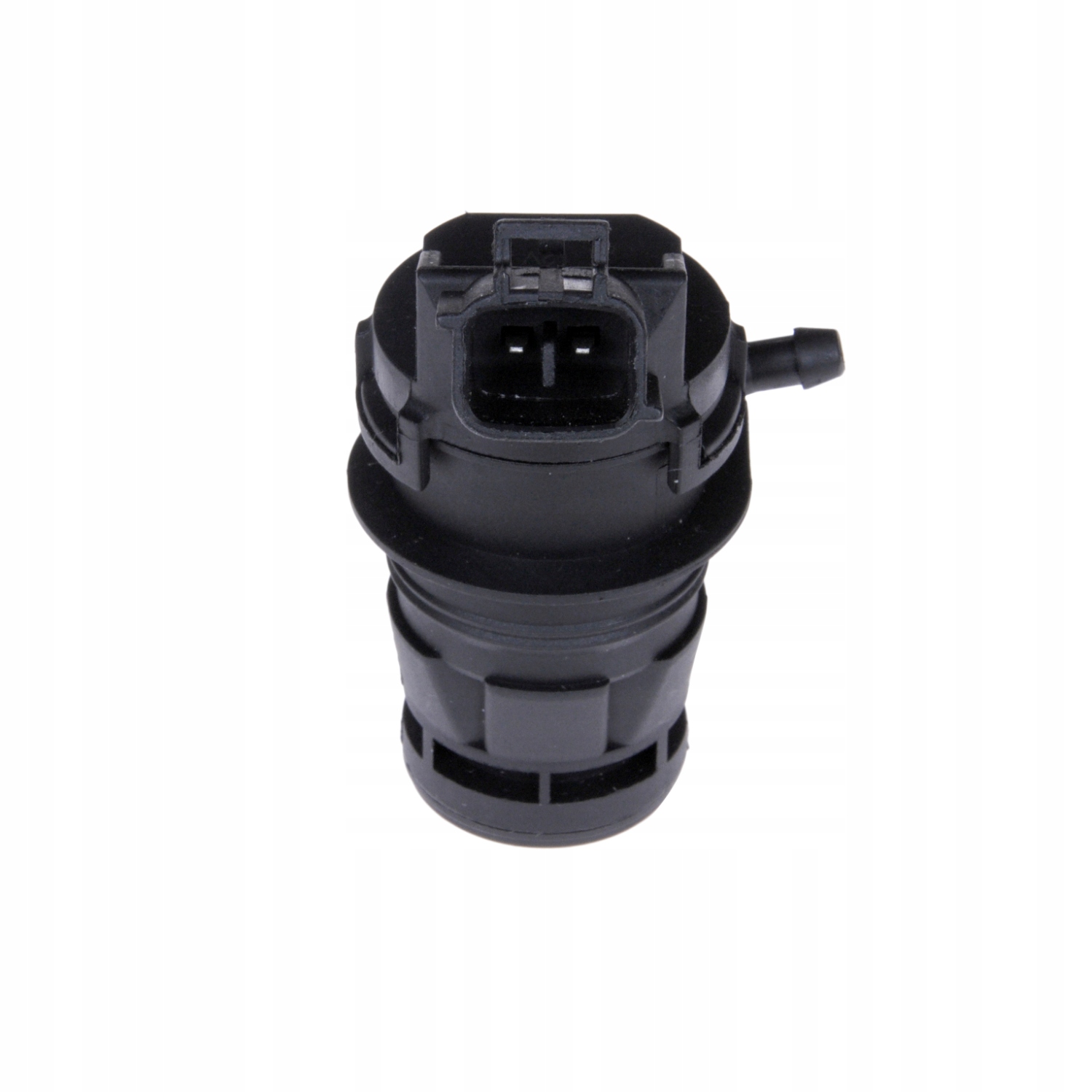 ADT30305 - BLUE PRINT НАСОС ОМЫВАТЕЛЯ MAZDA 3 5 6