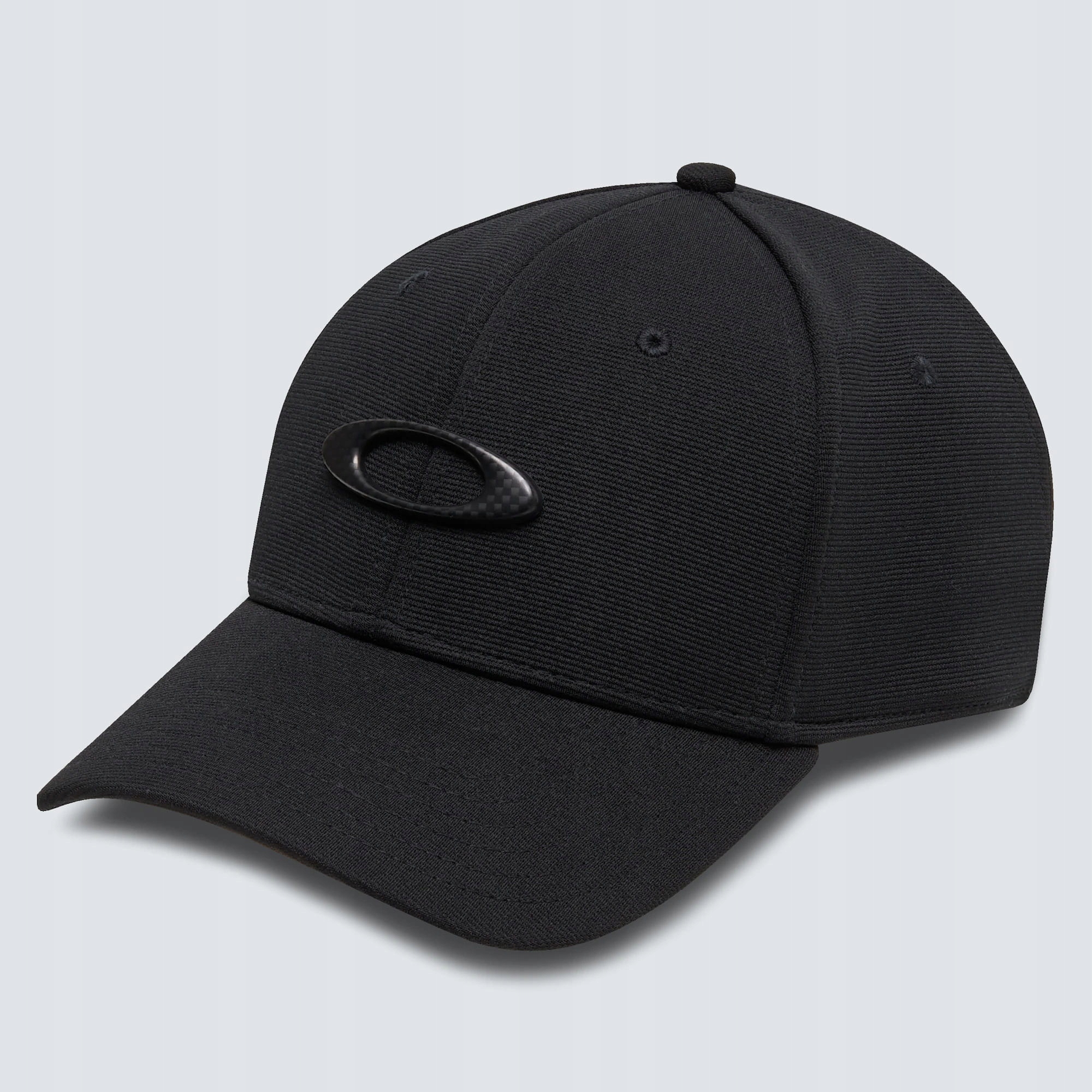 Oakley Čepice "Tincan Hat" vel. S/m