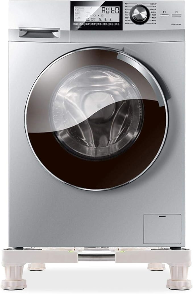 PÓŁKA PODSTAWA POD AGD - PRALKĘ LODÓWKĘ SUSZARKĘ Marka inna