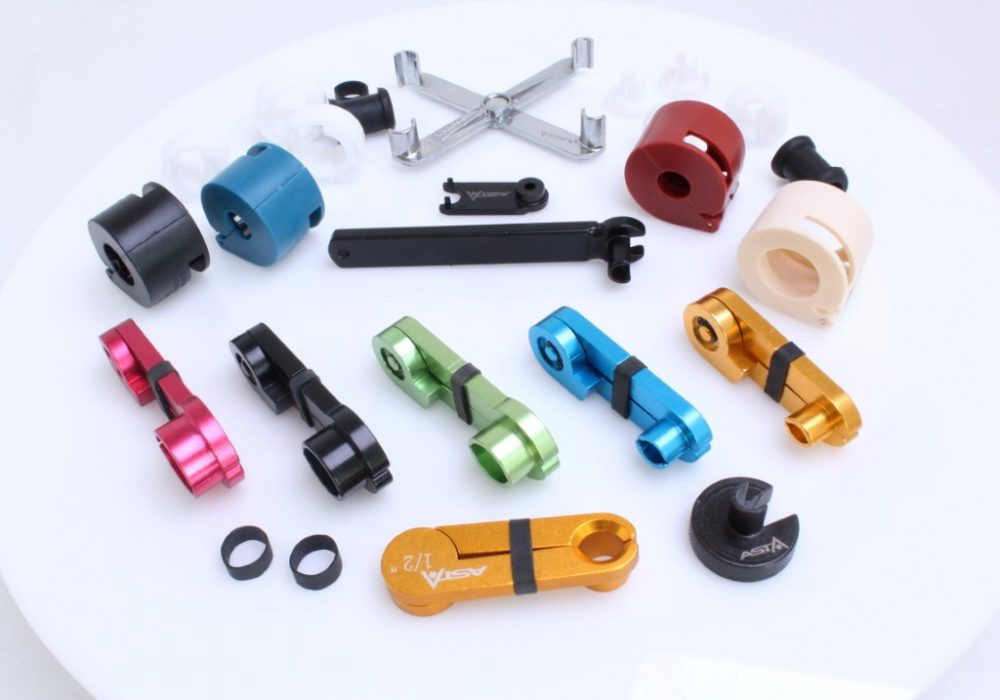 A 20012 ZESTAW ZLACZEK PALIWOWYCH KLIMATYZACJI Producent code A 20012